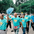 DSC00198
