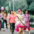 DSC00622