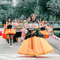 DSC00843