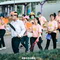 DSC00910