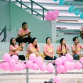 DSC01296