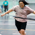 DSC01346