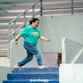 DSC01105