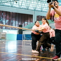 DSC00441