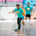 DSC01561