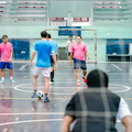 DSC01711
