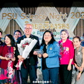 DSC00549