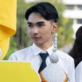 DSC00332