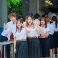 104A9016-Enhanced-NR