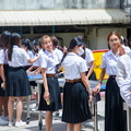 104A9018-Enhanced-NR