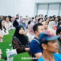 DSC00910