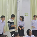 DSC 1510