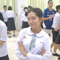 DSC 1516