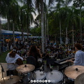 DSC00006