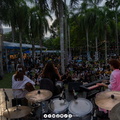 DSC00008