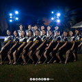 DSC00047