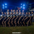 DSC00049