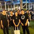 DSC00088