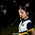 DSC07650