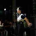 DSC07575