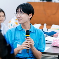 DSC00520