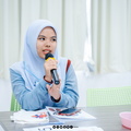 DSC00556
