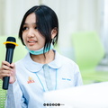 DSC00084