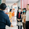 DSC00506