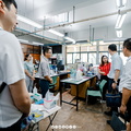 DSC00050