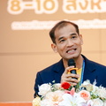 DSC00046-2