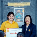 DSC00910