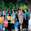 DSC00566
