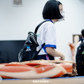 DSC01105
