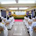 DSC00008