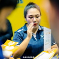 DSC03122