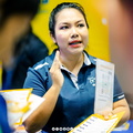 DSC03123