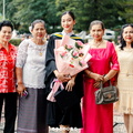DSC00046-2