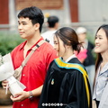 DSC00309-2
