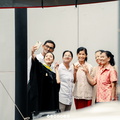 DSC00312-2