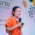 DSC07214