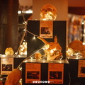 DSC08865