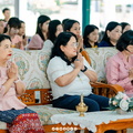 DSC09159