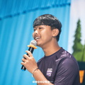 DSC01063