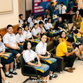 DSC00161