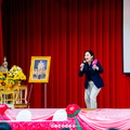 DSC00161