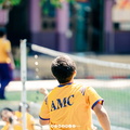 DSC00520