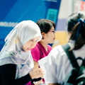 DSC00570