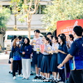DSC00045