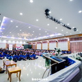 DSC00010