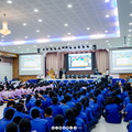 DSC00014